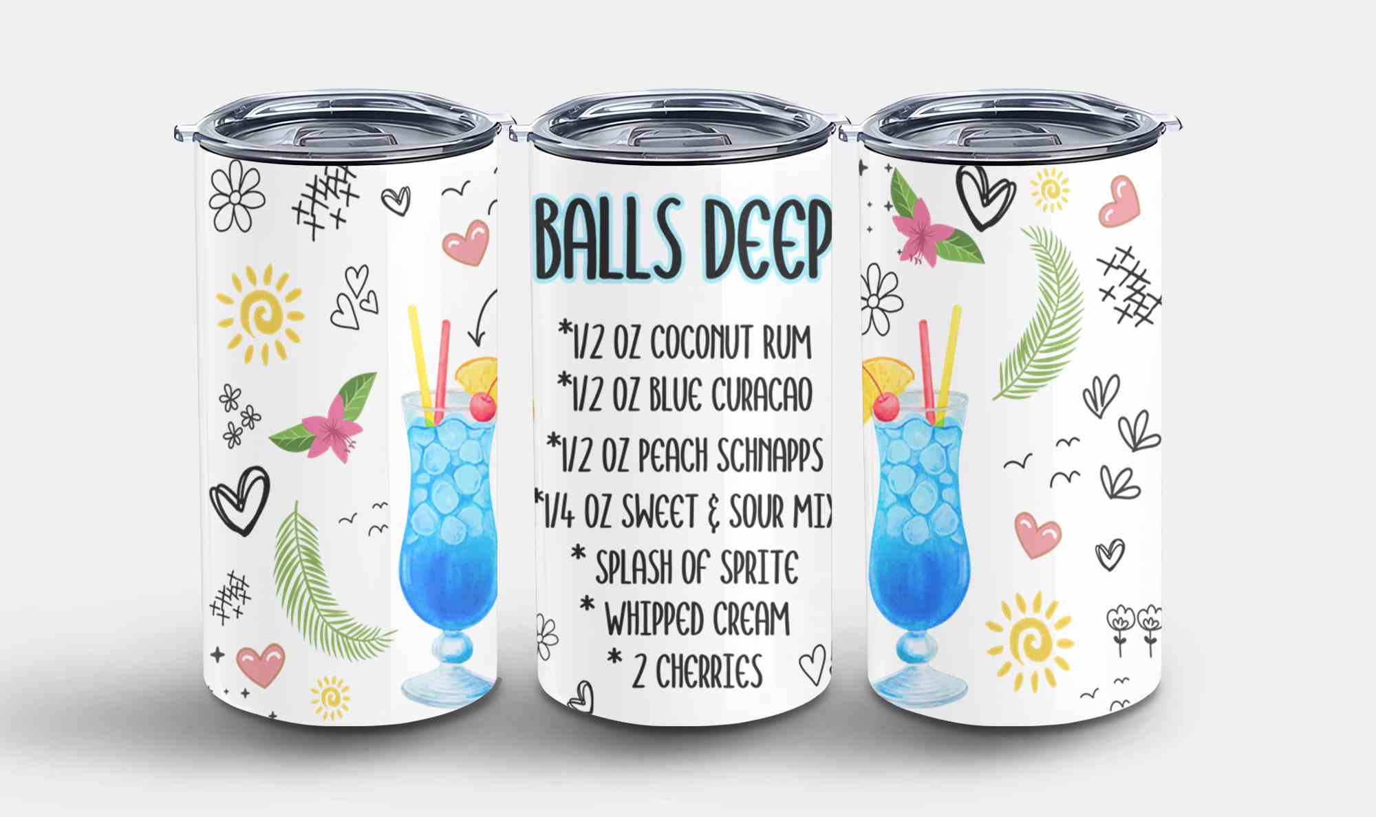 Balls Deep-10265